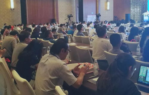 創(chuàng)新驅(qū)動(dòng)，智領(lǐng)未來(lái) 全國(guó)建筑電氣技術(shù)交流峰會(huì)在蓉圓滿落幕