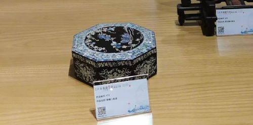 邗江企業文創產品榮獲首屆江蘇旅游文創商品大賽銅獎，彰顯地域文化創新力